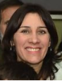 Florencia Gorrini