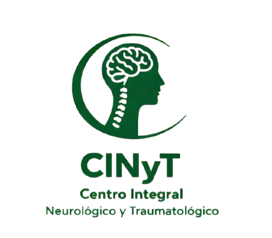 CINyT